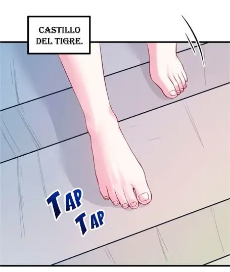 La bella y las bestias (2019) - Capítulo 144 - Página 14 - LectorTMOo