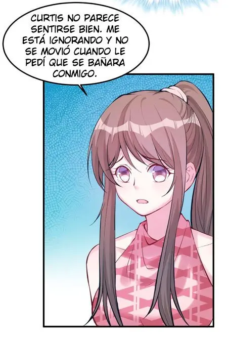 La bella y las bestias (2019) - Capítulo 144 - Página 18 - LectorTMOo