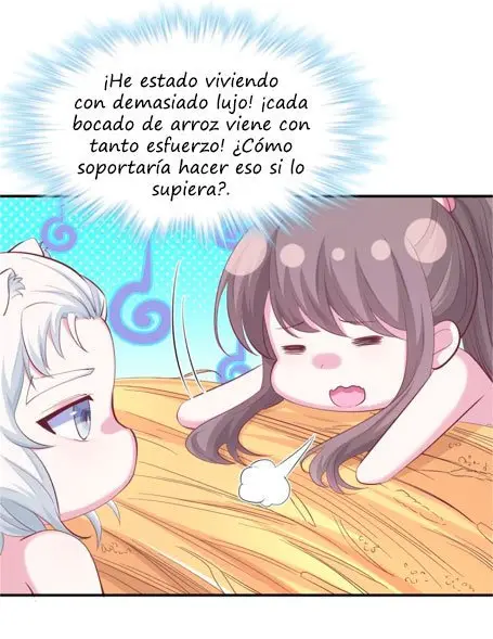 La bella y las bestias (2019) - Capítulo 144 - Página 38 - LectorTMOo