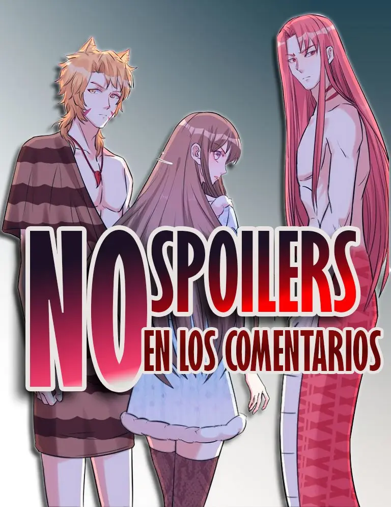 La bella y las bestias (2019) - Capítulo 144 - Página 49 - LectorTMOo