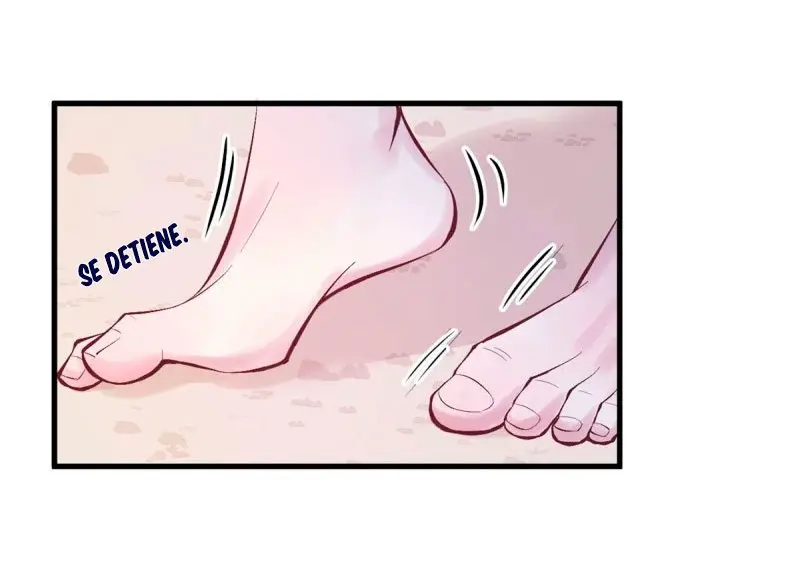 La bella y las bestias (2019) - Capítulo 146 - Página 6 - LectorTMOo