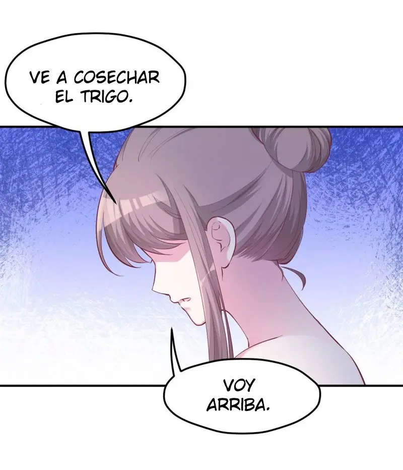 La bella y las bestias (2019) - Capítulo 146 - Página 14 - LectorTMOo