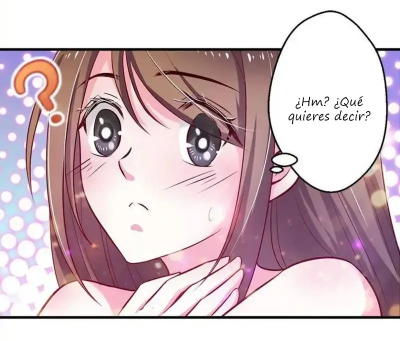 La bella y las bestias (2019) - Capítulo 15 - Página 27 - LectorTMOo