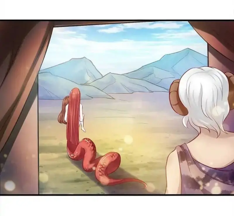 La bella y las bestias (2019) - Capítulo 15 - Página 33 - LectorTMOo