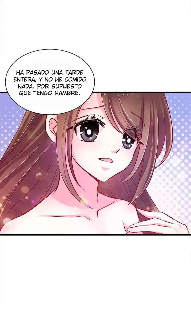 La bella y las bestias (2019) - Capítulo 16 - Página 3 - LectorTMOo