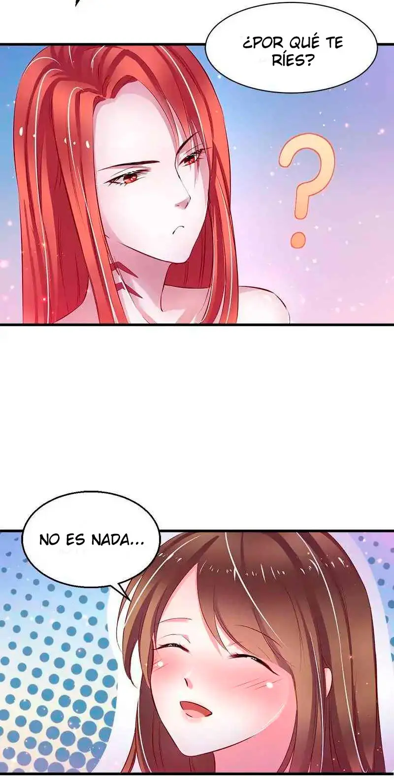 La bella y las bestias (2019) - Capítulo 16 - Página 28 - LectorTMOo