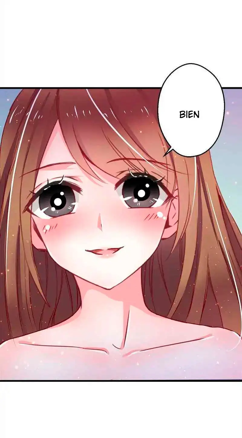 La bella y las bestias (2019) - Capítulo 16 - Página 30 - LectorTMOo