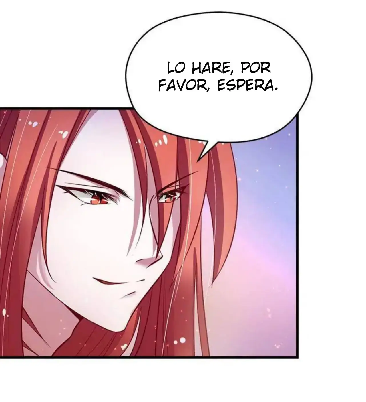La bella y las bestias (2019) - Capítulo 17 - Página 37 - LectorTMOo
