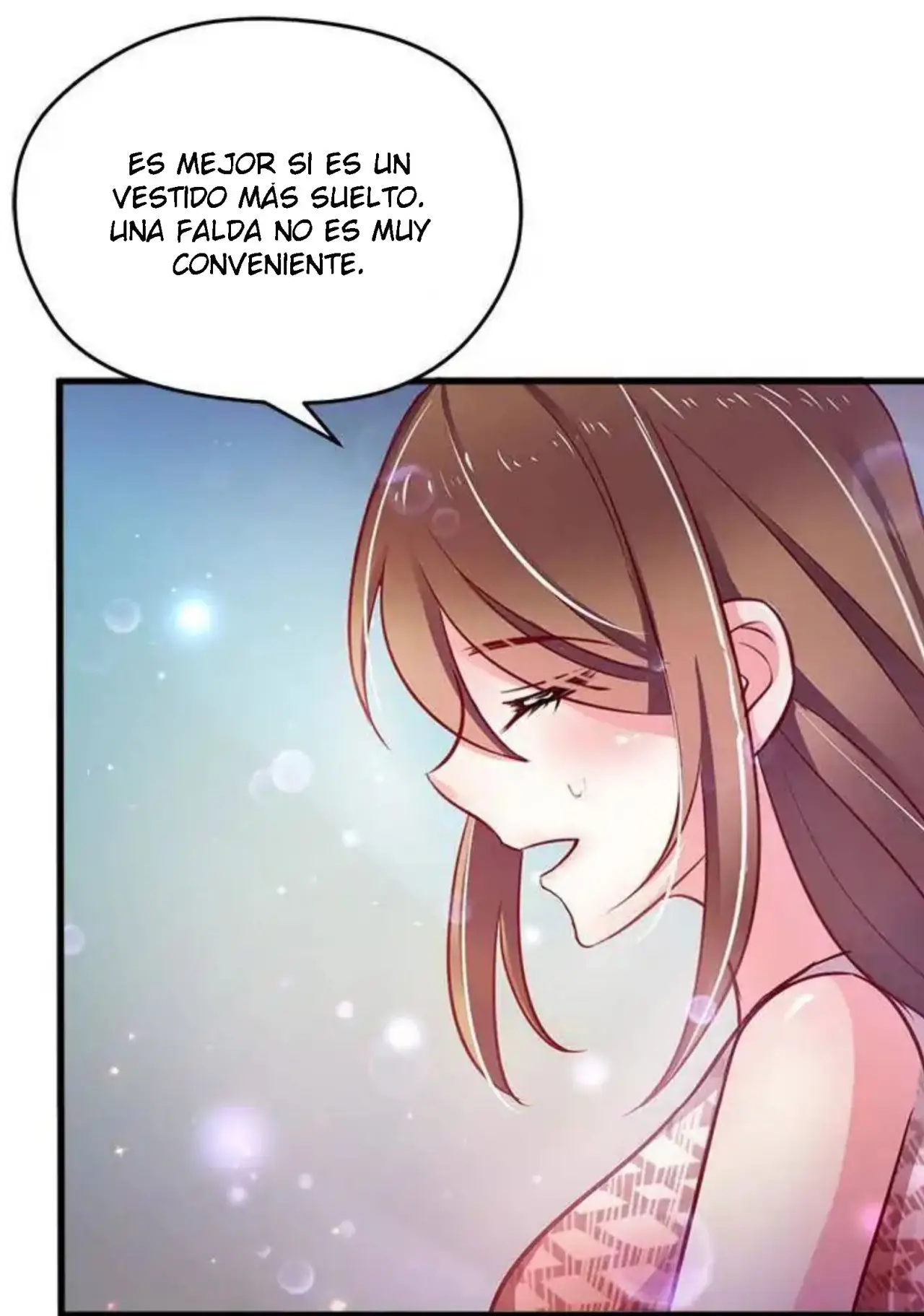 La bella y las bestias (2019) - Capítulo 17 - Página 59 - LectorTMOo