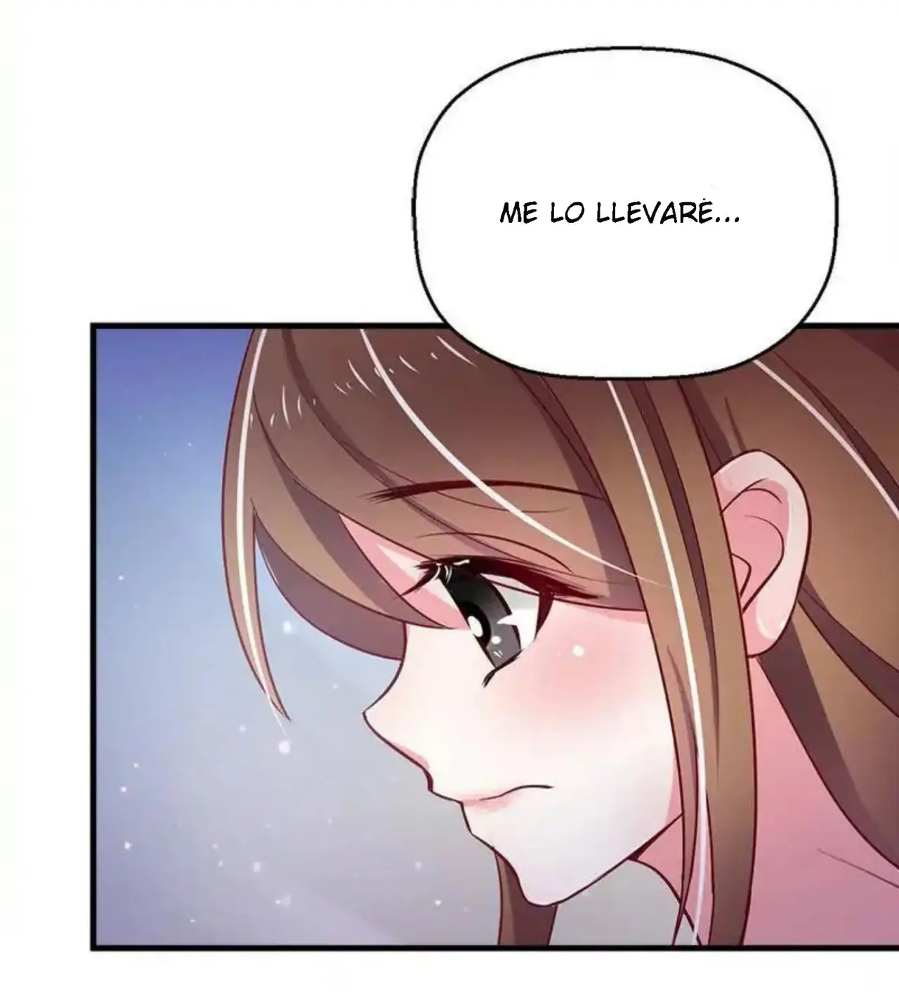 La bella y las bestias (2019) - Capítulo 17 - Página 65 - LectorTMOo