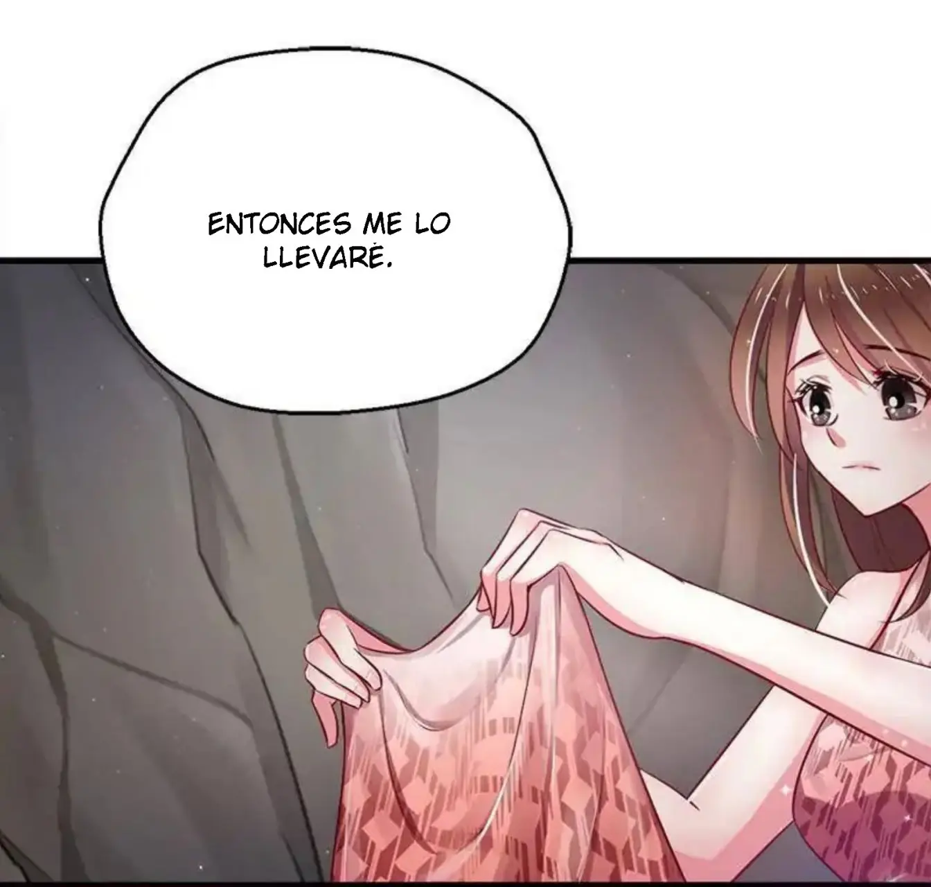 La bella y las bestias (2019) - Capítulo 17 - Página 66 - LectorTMOo