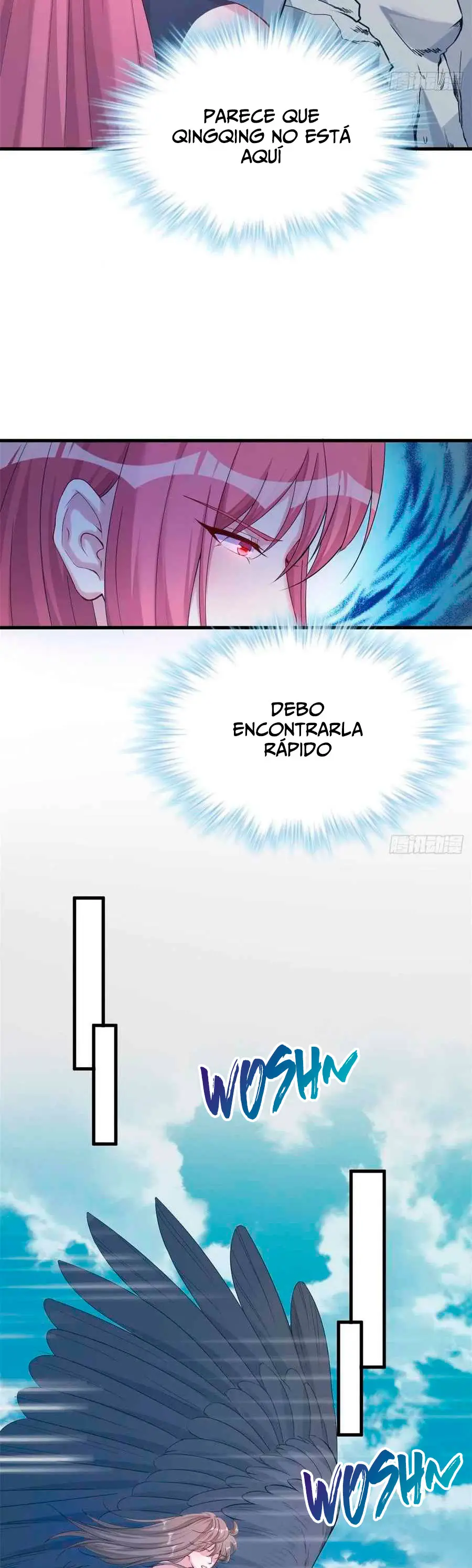 La bella y las bestias (2019) - Capítulo 175 - Página 5 - LectorTMOo