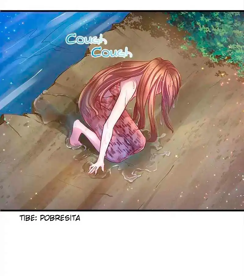 La bella y las bestias (2019) - Capítulo 18 - Página 10 - LectorTMOo