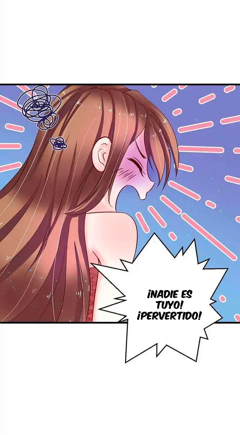 La bella y las bestias (2019) - Capítulo 18 - Página 14 - LectorTMOo