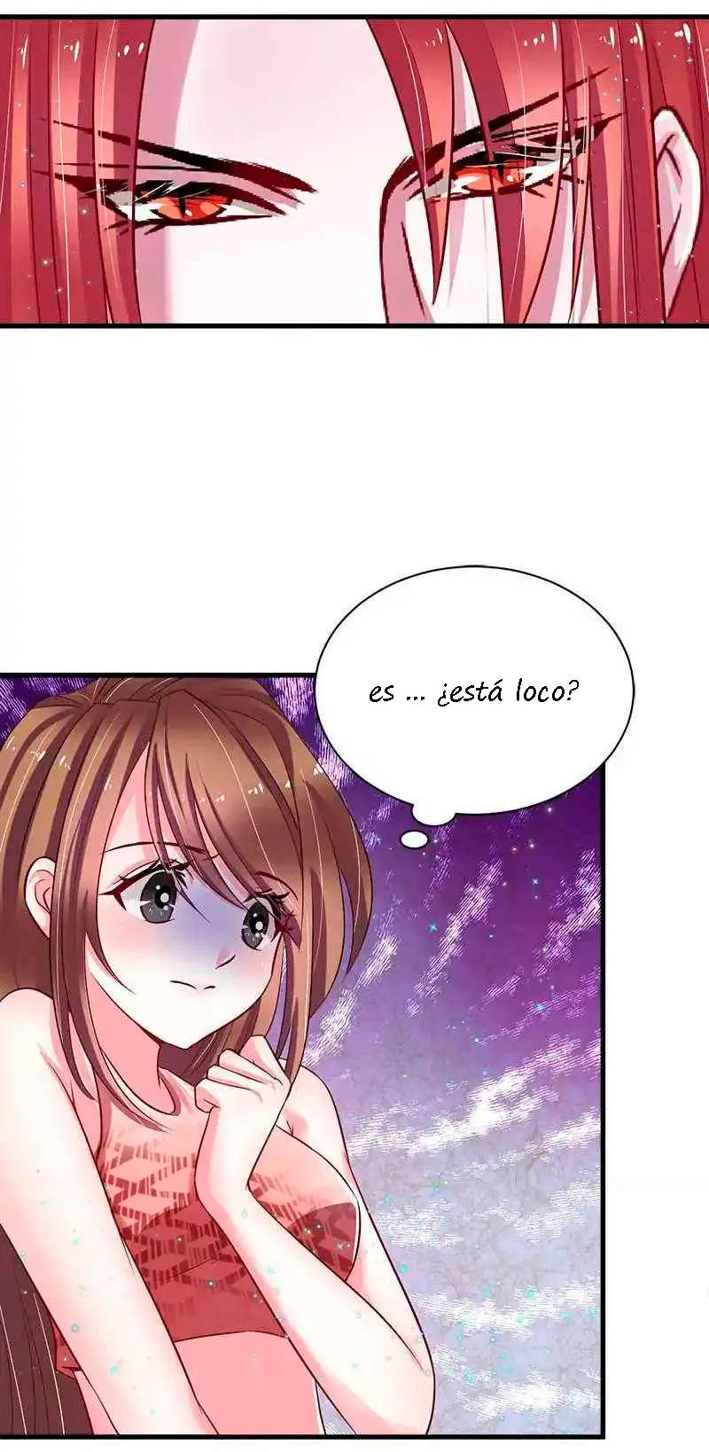 La bella y las bestias (2019) - Capítulo 18 - Página 15 - LectorTMOo