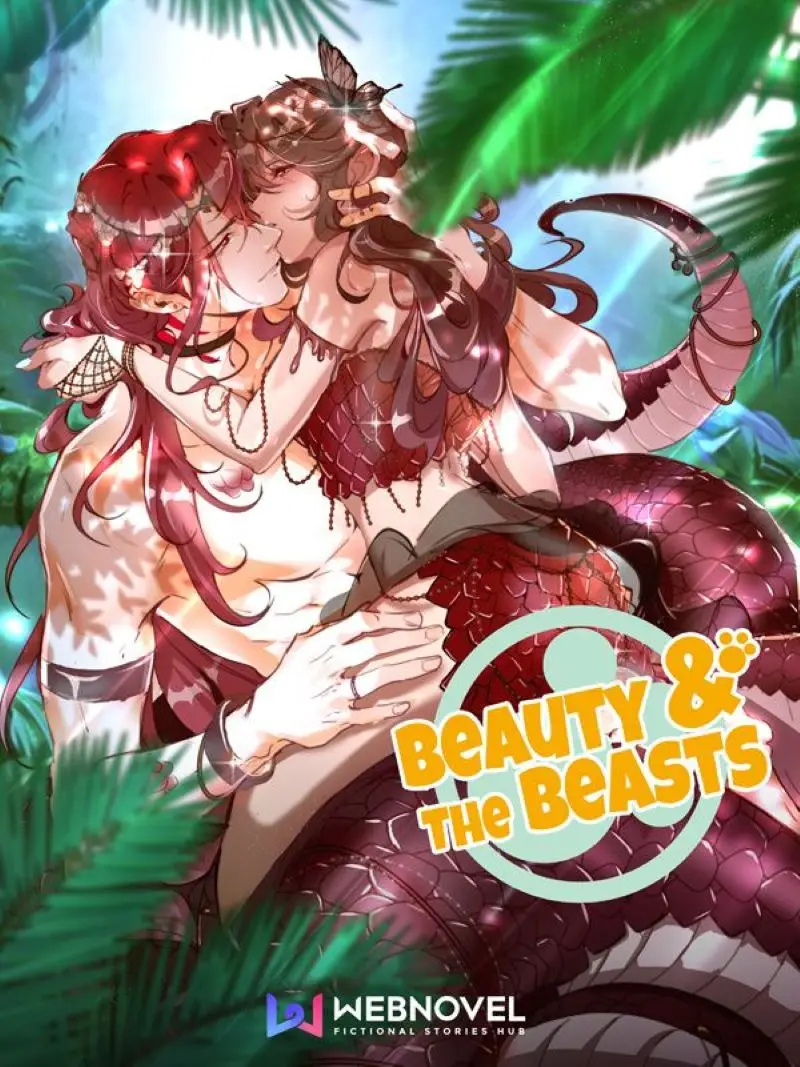 La bella y las bestias (2019) - Capítulo 182 - Página 1 - LectorTMOo