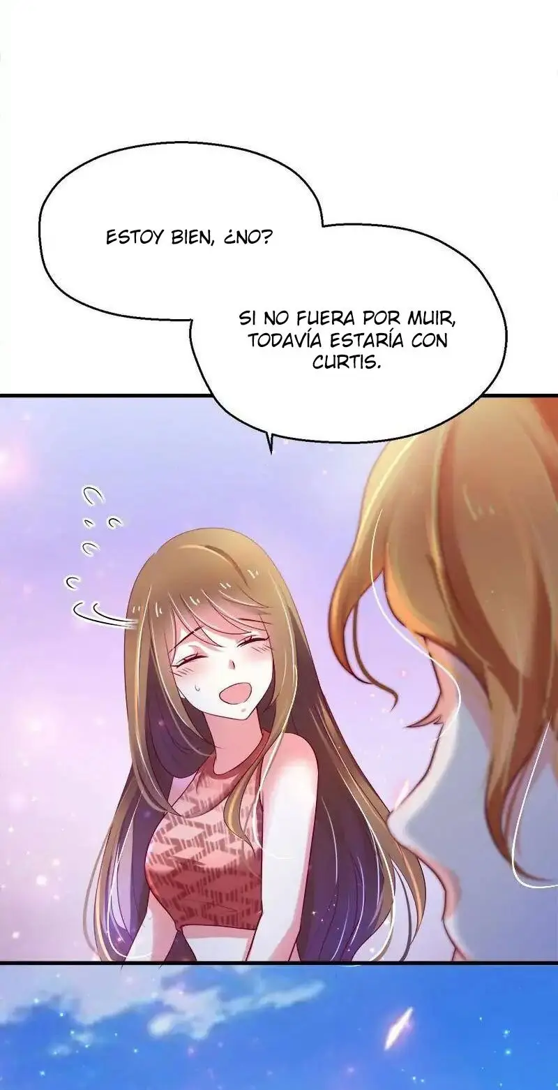La bella y las bestias (2019) - Capítulo 29 - Página 17 - LectorTMOo