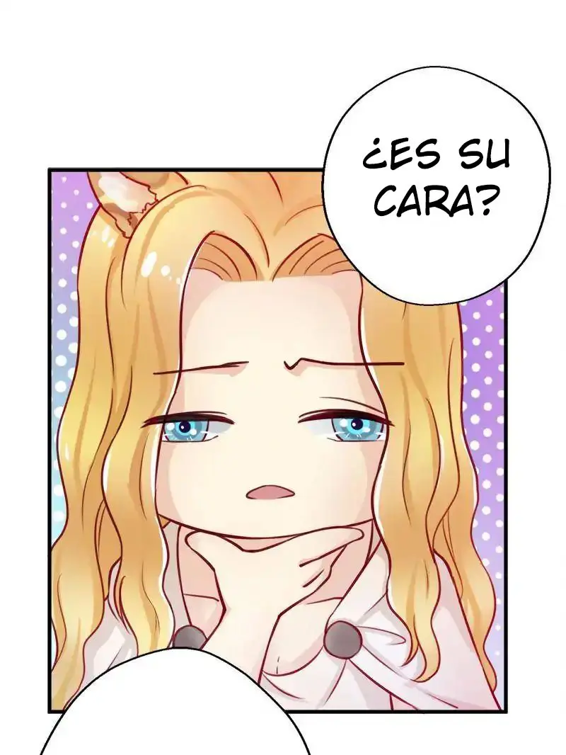 La bella y las bestias (2019) - Capítulo 3 - Página 15 - LectorTMOo