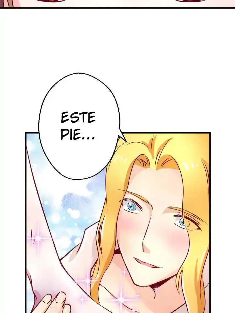 La bella y las bestias (2019) - Capítulo 3 - Página 30 - LectorTMOo