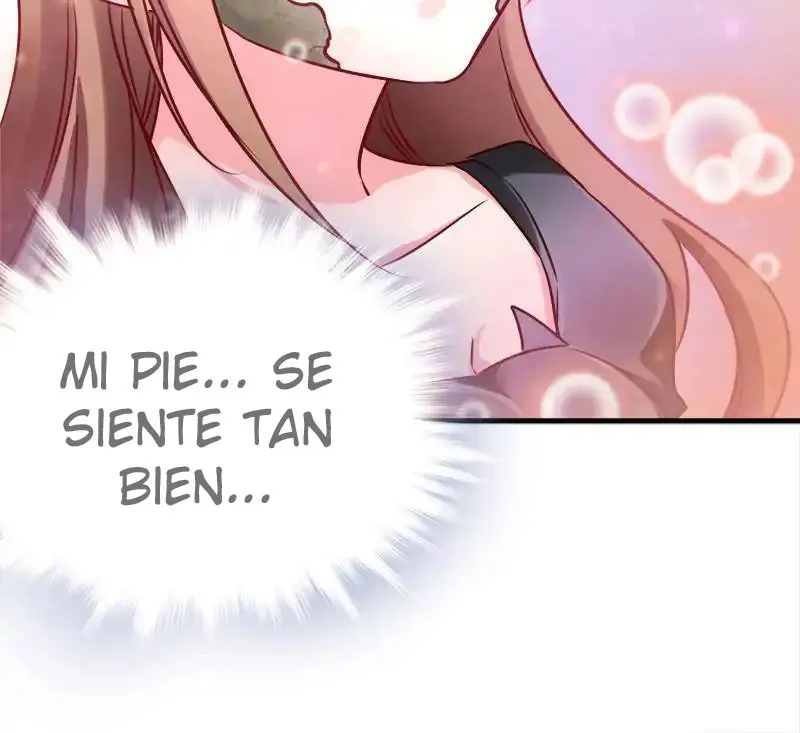 La bella y las bestias (2019) - Capítulo 3 - Página 47 - LectorTMOo
