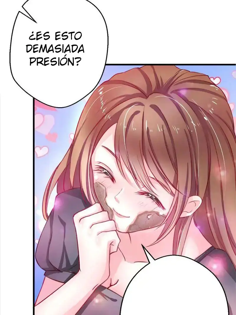 La bella y las bestias (2019) - Capítulo 3 - Página 54 - LectorTMOo
