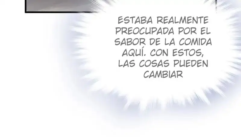 La bella y las bestias (2019) - Capítulo 3 - Página 60 - LectorTMOo