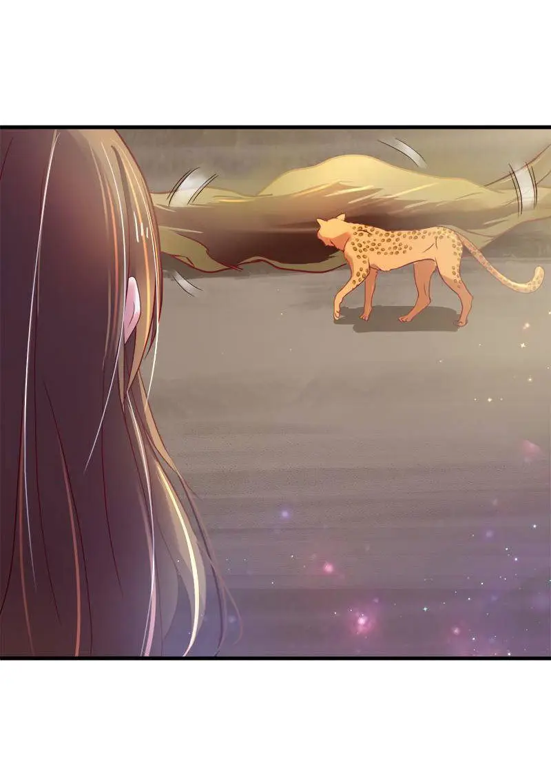La bella y las bestias (2019) - Capítulo 33 - Página 9 - LectorTMOo