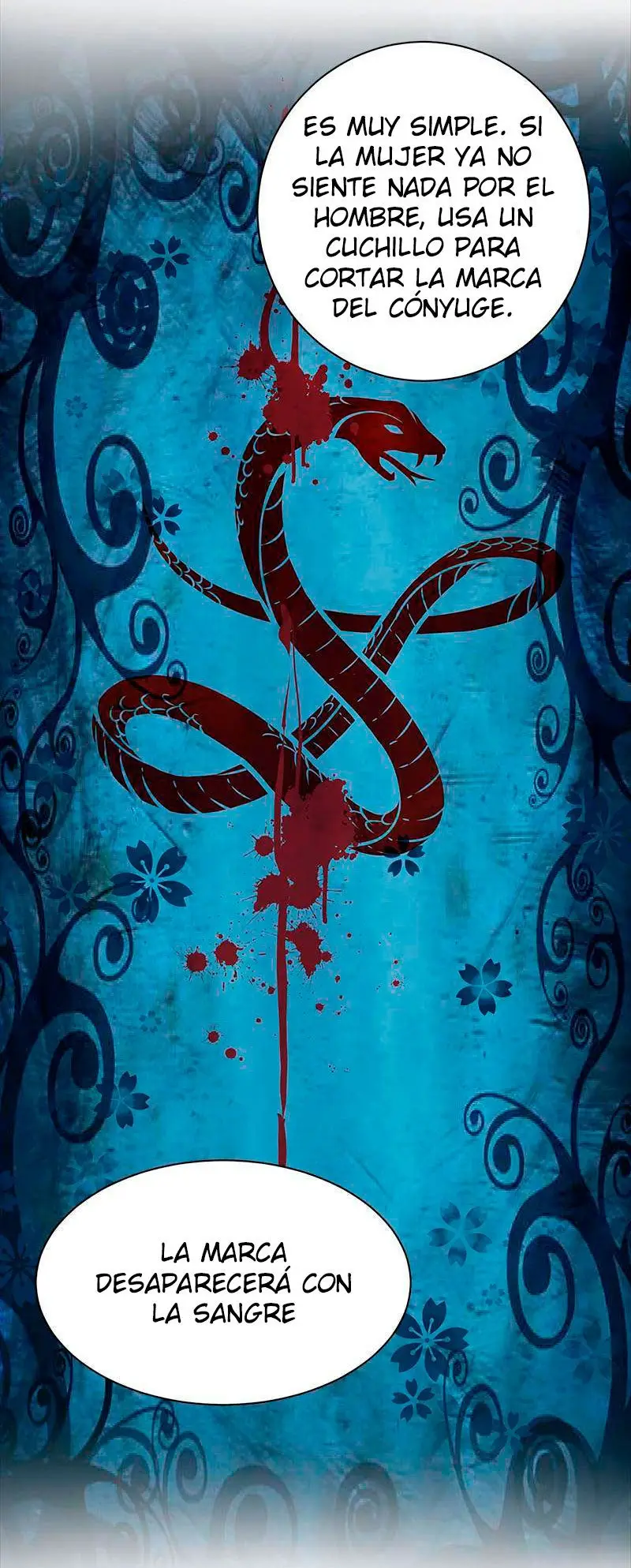 La bella y las bestias (2019) - Capítulo 39 - Página 13 - LectorTMOo