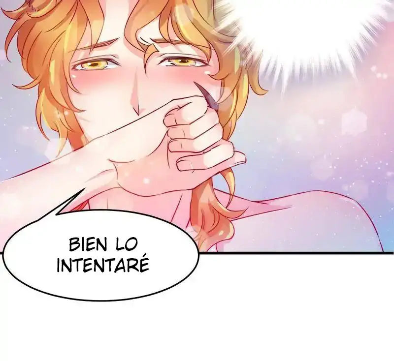 La bella y las bestias (2019) - Capítulo 4 - Página 15 - LectorTMOo