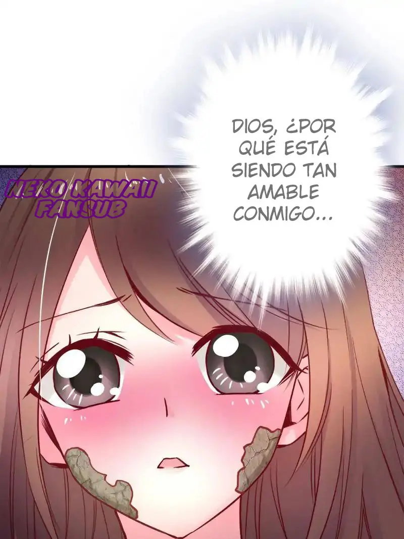 La bella y las bestias (2019) - Capítulo 4 - Página 27 - LectorTMOo