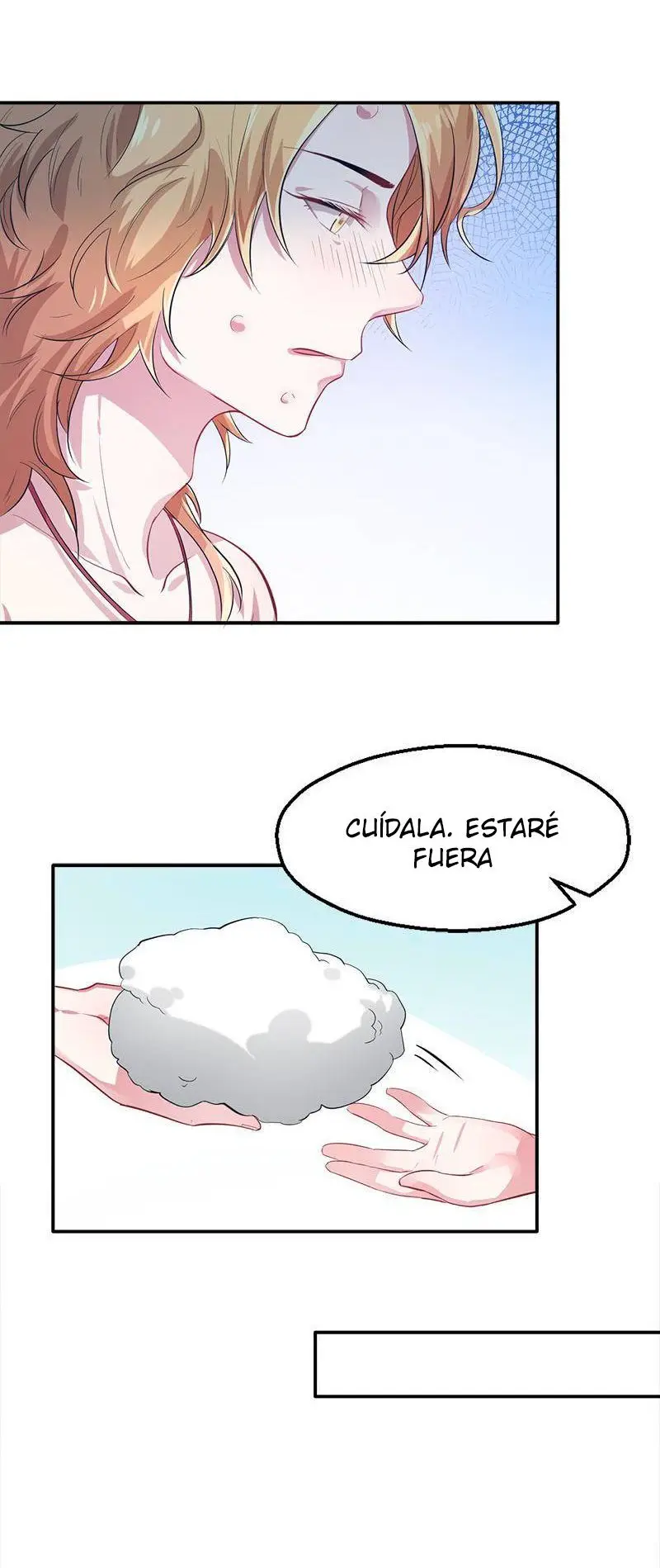La bella y las bestias (2019) - Capítulo 41 - Página 12 - LectorTMOo