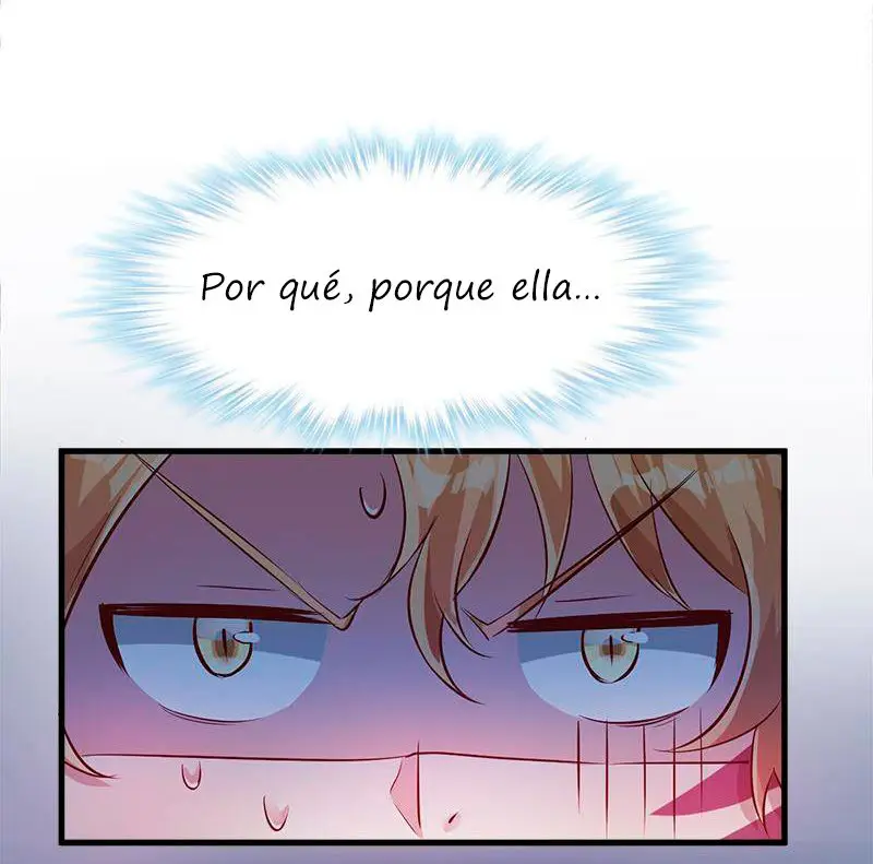 La bella y las bestias (2019) - Capítulo 43 - Página 21 - LectorTMOo