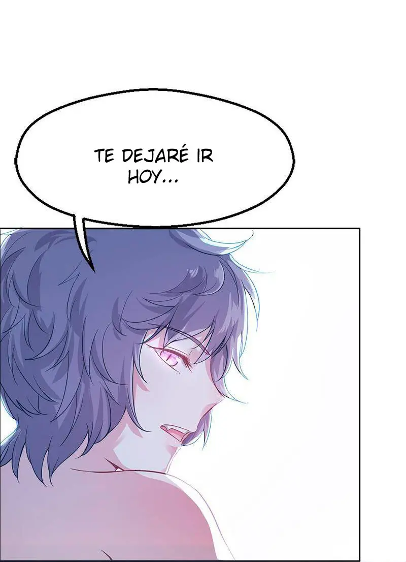 La bella y las bestias (2019) - Capítulo 45 - Página 4 - LectorTMOo