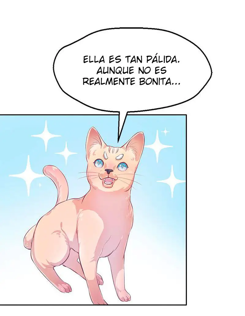 La bella y las bestias (2019) - Capítulo 45 - Página 20 - LectorTMOo