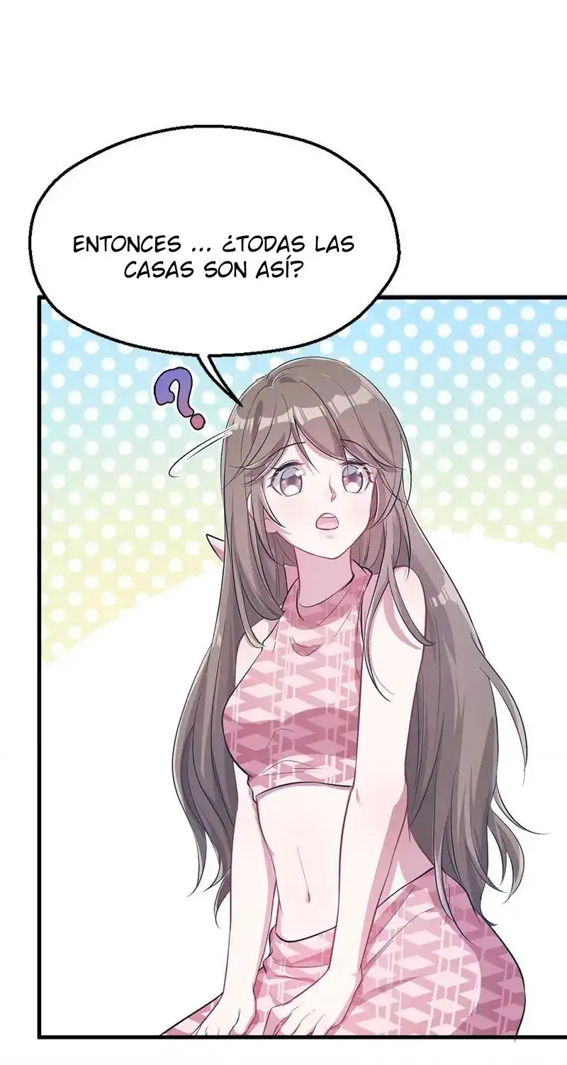 La bella y las bestias (2019) - Capítulo 46 - Página 11 - LectorTMOo