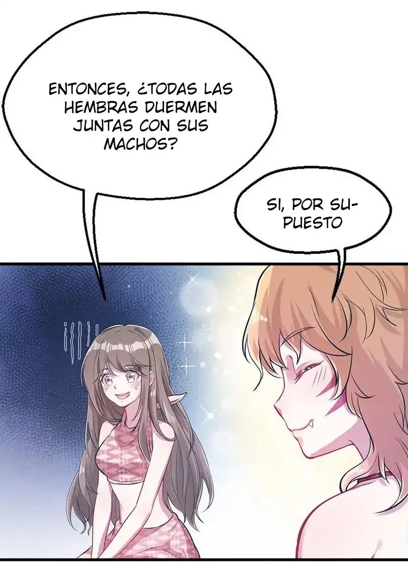 La bella y las bestias (2019) - Capítulo 46 - Página 13 - LectorTMOo