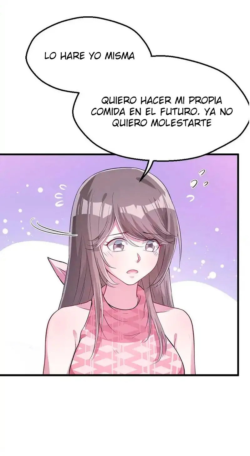 La bella y las bestias (2019) - Capítulo 48 - Página 10 - LectorTMOo
