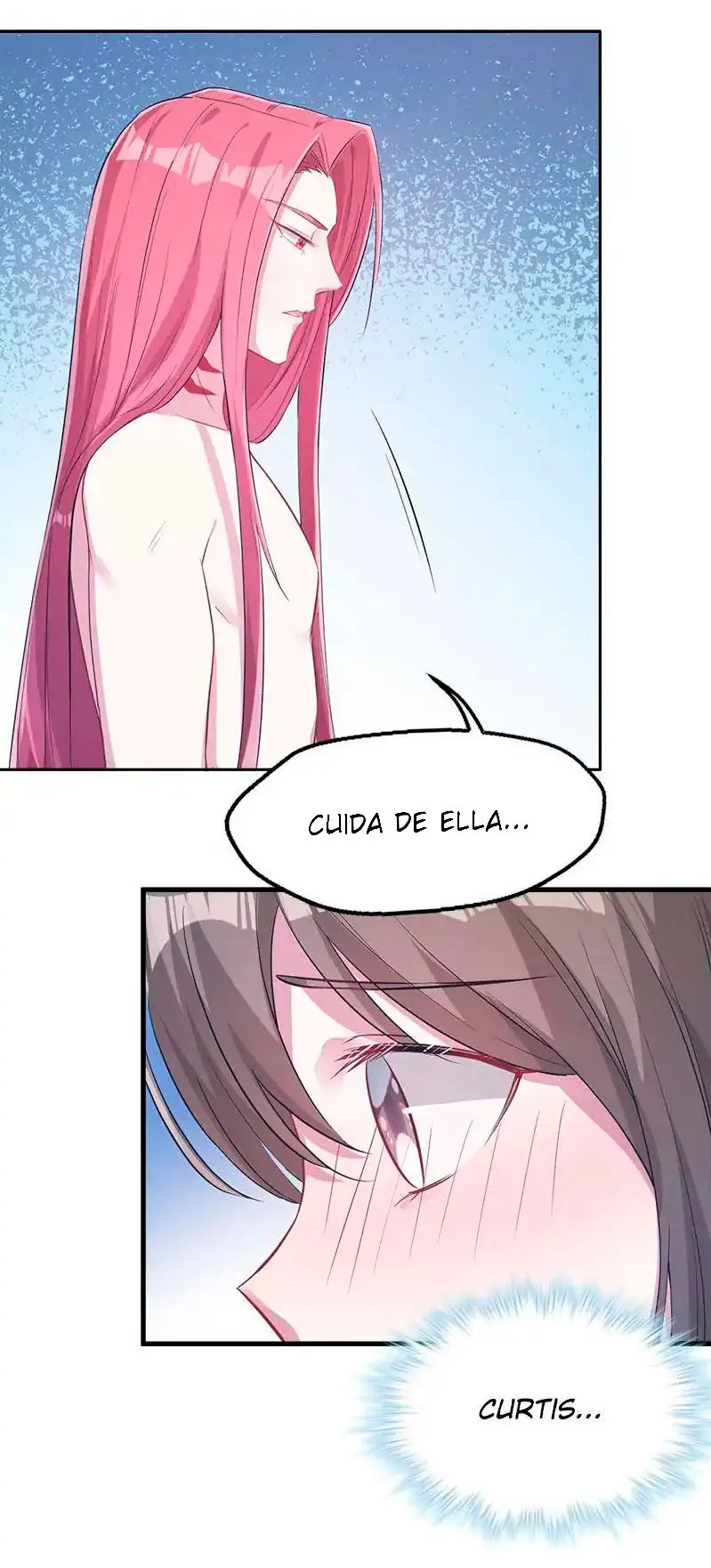 La bella y las bestias (2019) - Capítulo 49 - Página 12 - LectorTMOo