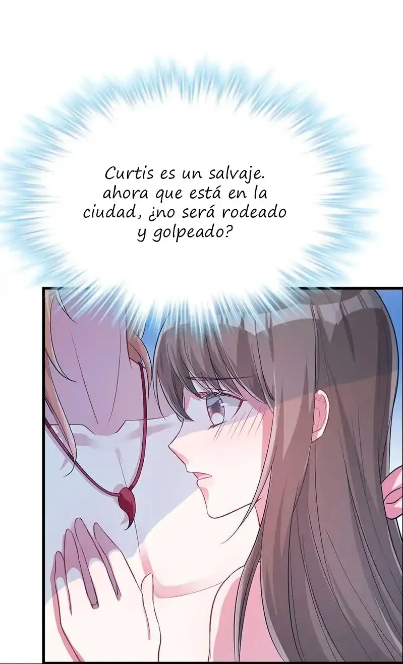 La bella y las bestias (2019) - Capítulo 49 - Página 13 - LectorTMOo