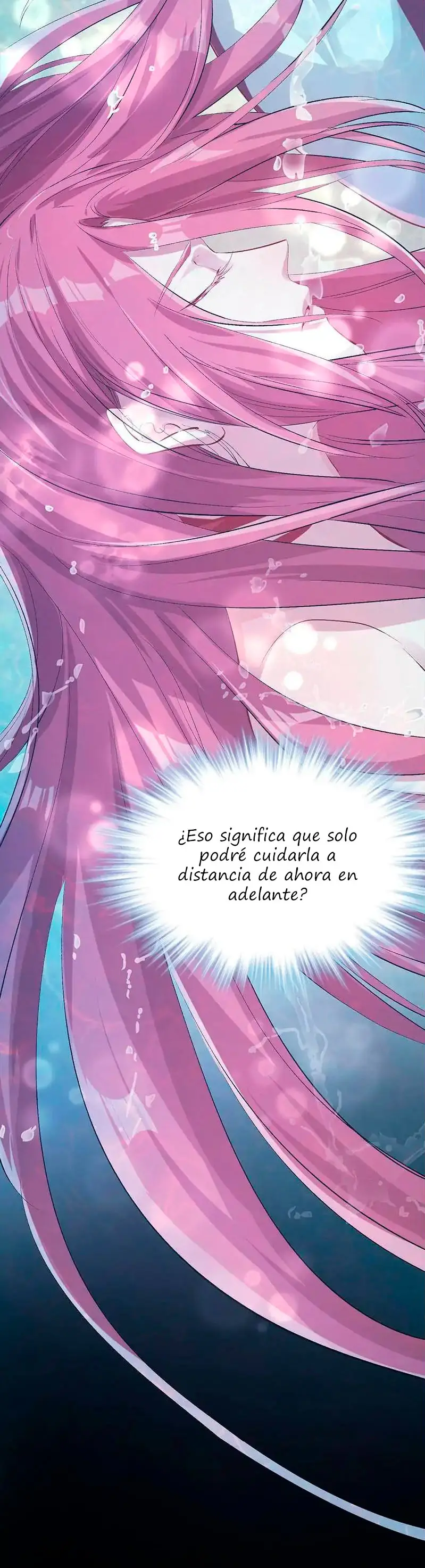 La bella y las bestias (2019) - Capítulo 49 - Página 23 - LectorTMOo