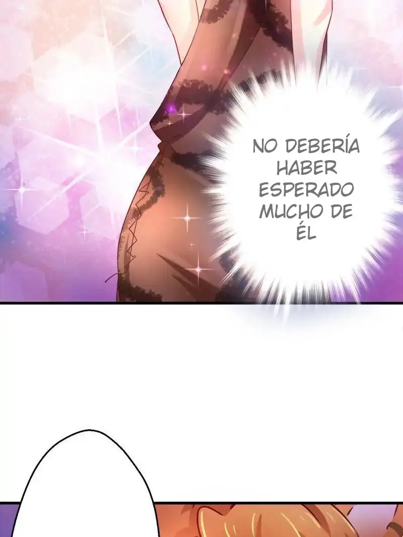 La bella y las bestias (2019) - Capítulo 5 - Página 17 - LectorTMOo