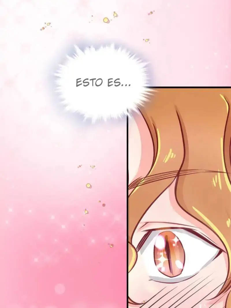 La bella y las bestias (2019) - Capítulo 5 - Página 40 - LectorTMOo