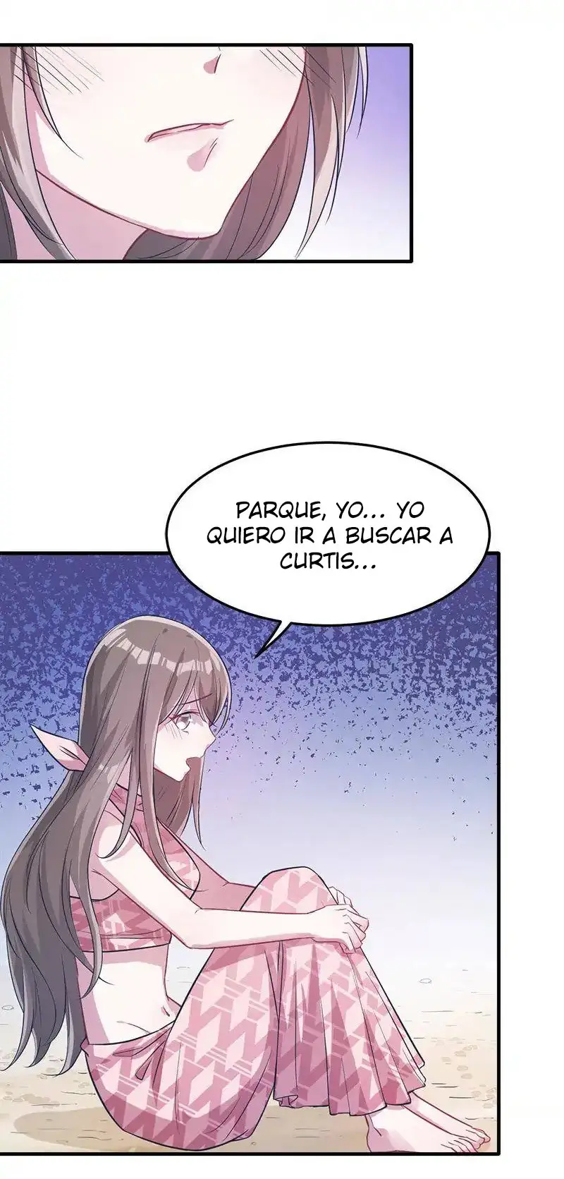 La bella y las bestias (2019) - Capítulo 52 - Página 16 - LectorTMOo