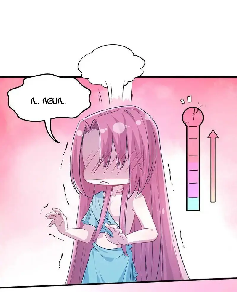 La bella y las bestias (2019) - Capítulo 54 - Página 12 - LectorTMOo
