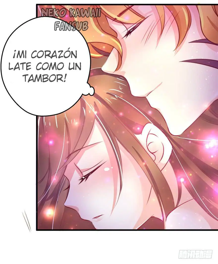 La bella y las bestias (2019) - Capítulo 6 - Página 39 - LectorTMOo