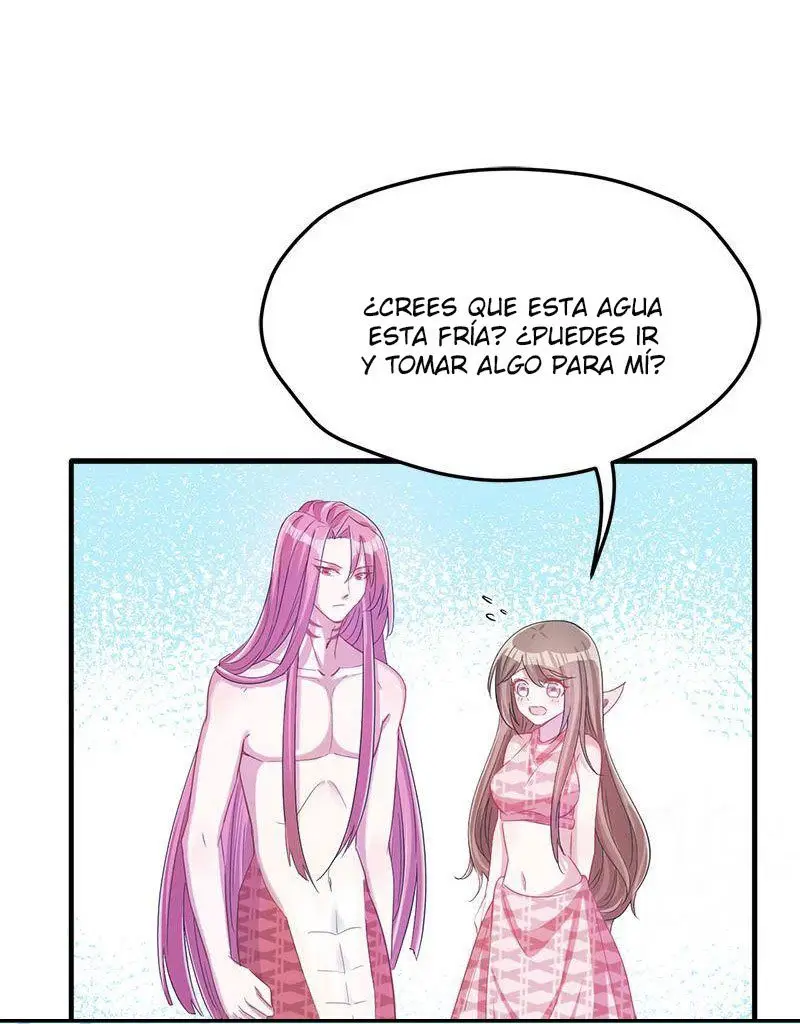 La bella y las bestias (2019) - Capítulo 60 - Página 7 - LectorTMOo