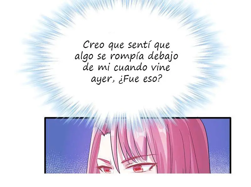 La bella y las bestias (2019) - Capítulo 60 - Página 13 - LectorTMOo