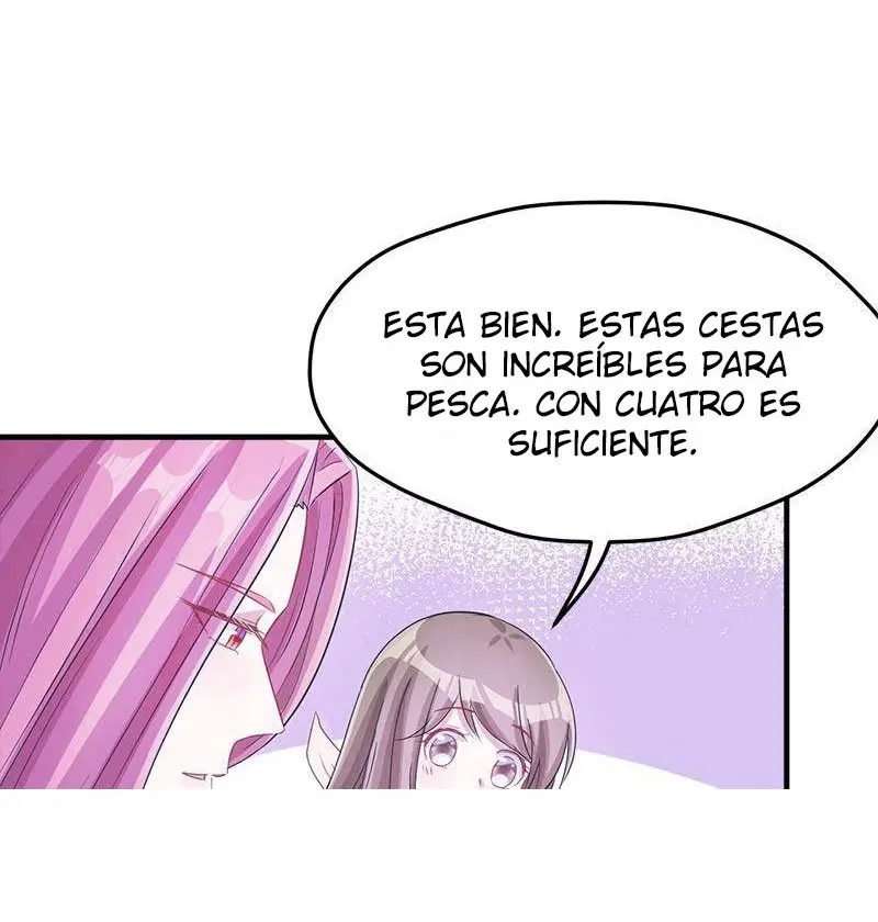 La bella y las bestias (2019) - Capítulo 60 - Página 15 - LectorTMOo