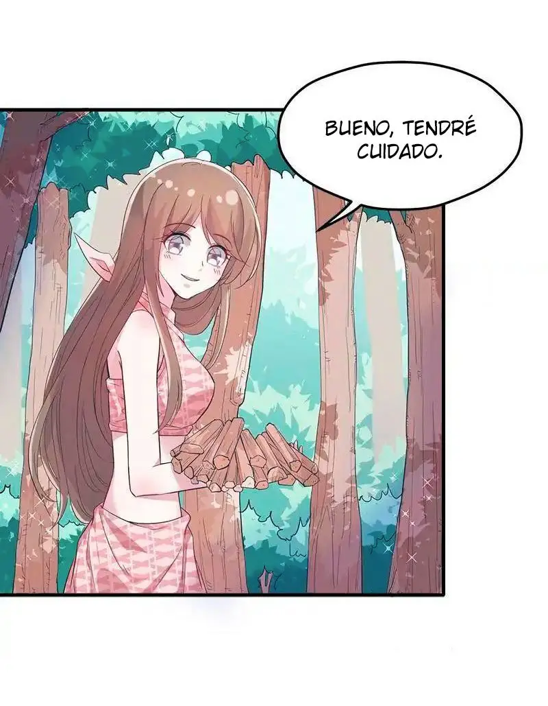 La bella y las bestias (2019) - Capítulo 62 - Página 5 - LectorTMOo