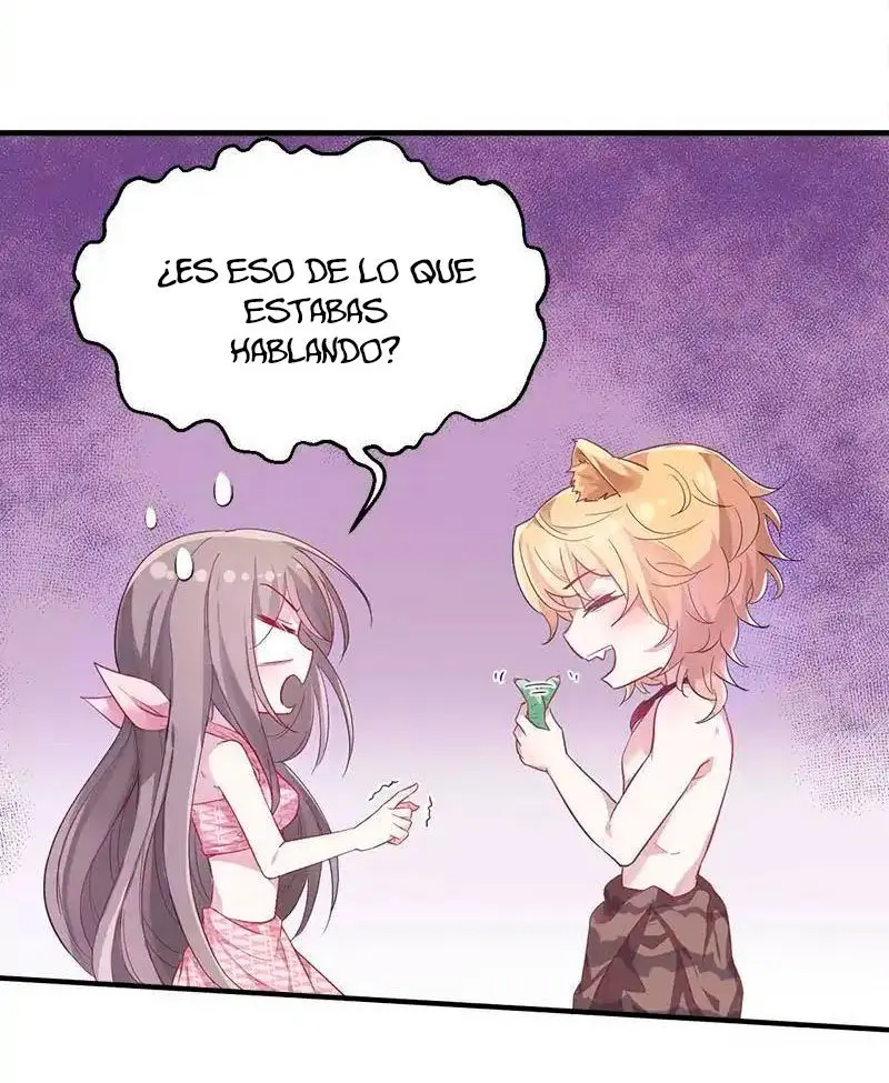 La bella y las bestias (2019) - Capítulo 62 - Página 12 - LectorTMOo
